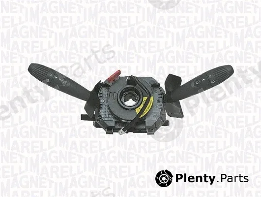 Magneti Marelli 000050132010 — Steering Column Switch