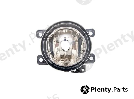 Magneti Marelli 715820094000 — Front Fog Light