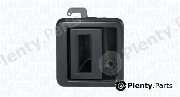 Magneti Marelli 350105003600 — Exterior Door Handle