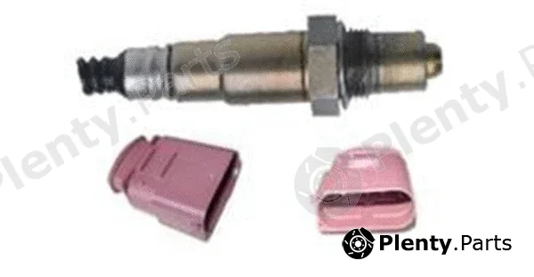 Magneti Marelli 359000602020 — Lambda Sensor
