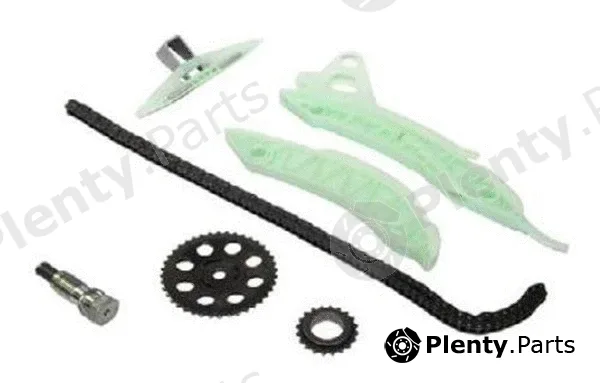 Magneti Marelli 359001500060 — Timing Chain Kit