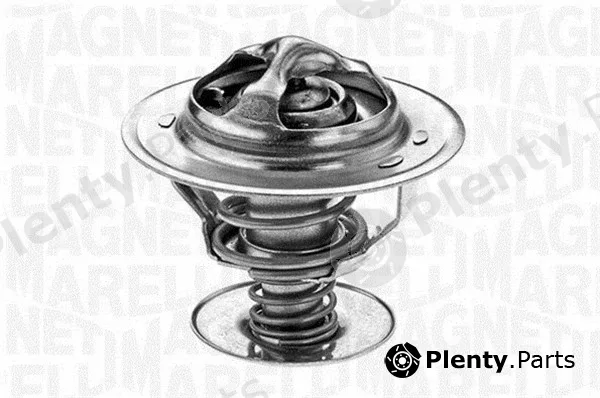 Magneti Marelli 352032988000 — Thermostat, coolant