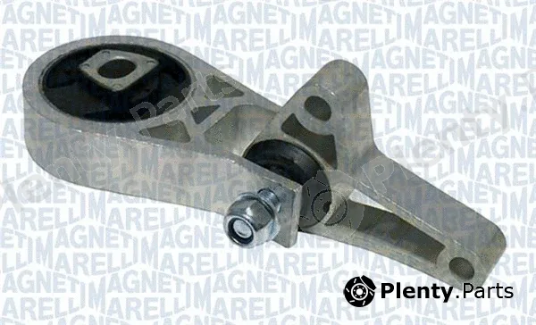 Magneti Marelli 030607010808 — Holder, engine mounting system