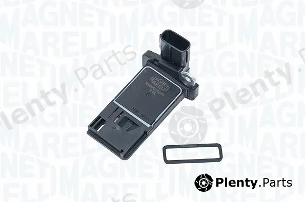 Magneti Marelli 213719844019 — Mass Air Flow Sensor