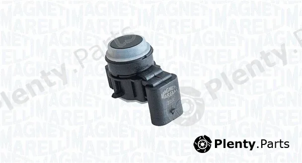 Magneti Marelli 021016113010 — Sensor, parking distance control