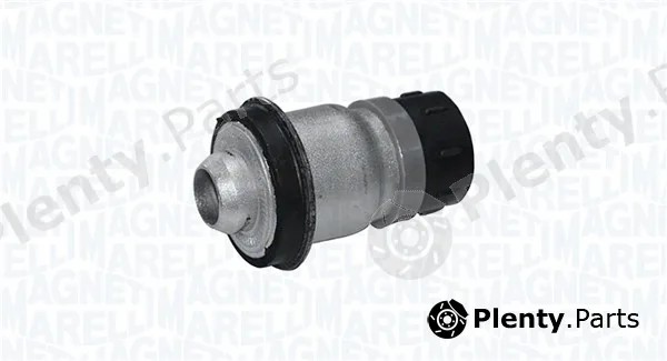 Magneti Marelli 030607021305 — Holder, engine mounting system