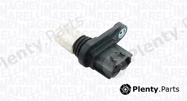 Magneti Marelli 064848258010 — Sensor, crankshaft pulse