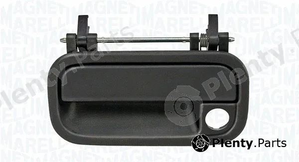 Magneti Marelli 350105024200 — Exterior Door Handle