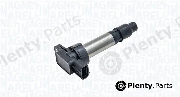Magneti Marelli 060717246012 — Ignition Coil