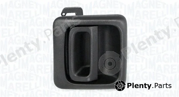 Magneti Marelli 350105008600 — Exterior Door Handle