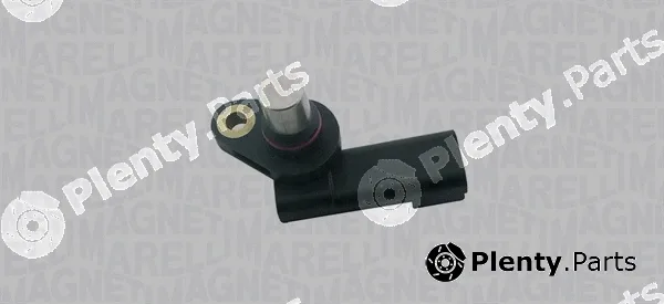 Magneti Marelli 064847219010 — Sensor, camshaft position