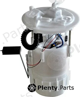 Magneti Marelli 313011313049 — Fuel Supply Module