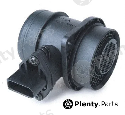 Magneti Marelli 359000600400 — Mass Air Flow Sensor