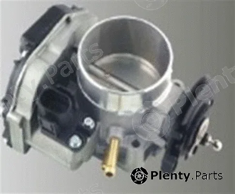 Magneti Marelli 359000602900 — Throttle Body