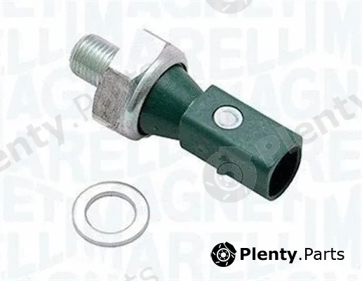 Magneti Marelli 359003410800 — Oil Pressure Switch