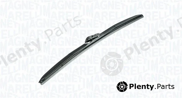Magneti Marelli 000723061796 — Wiper Blade