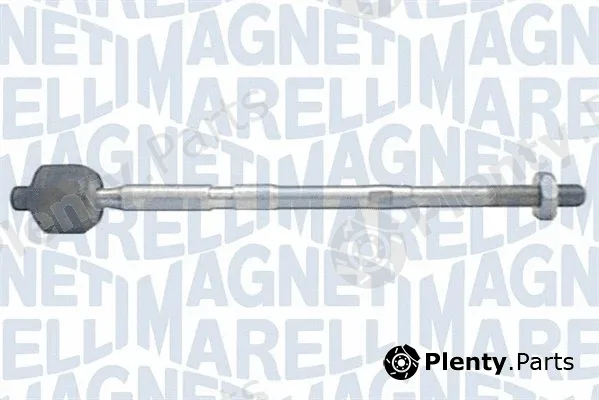 Magneti Marelli 301181313640 — Inner Tie Rod