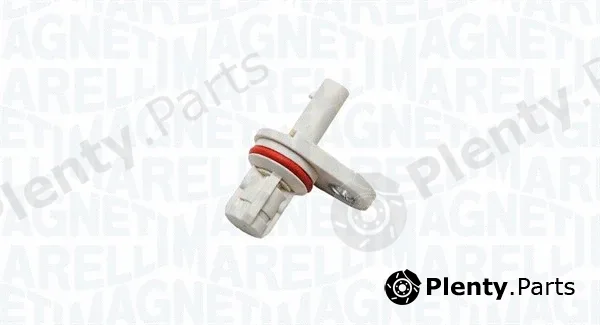 Magneti Marelli 064847209010 — Sensor, camshaft position
