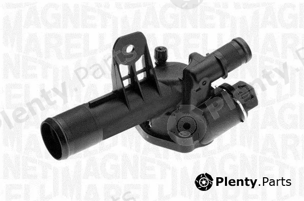 Magneti Marelli 352055683000 — Thermostat, coolant