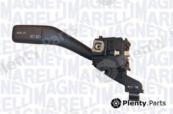 Magneti Marelli 000050204010 — Steering Column Switch