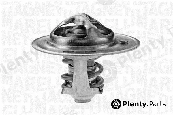Magneti Marelli 352020947700 — Thermostat, coolant