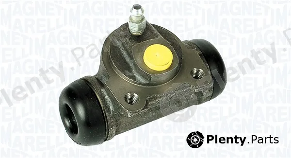 Magneti Marelli 360219230460 — Wheel Brake Cylinder