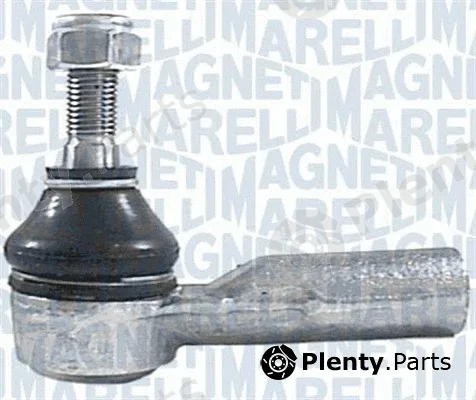 Magneti Marelli 301191606760 — Tie Rod End