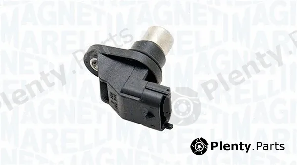 Magneti Marelli 064847194010 — Sensor, camshaft position