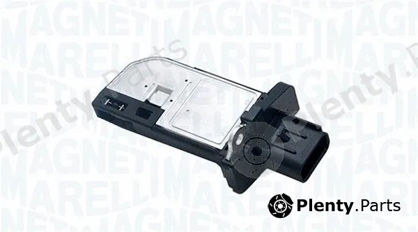 Magneti Marelli 213719770010 — Mass Air Flow Sensor