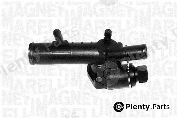 Magneti Marelli 352057589000 — Thermostat, coolant