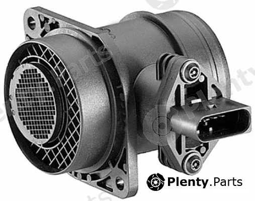 Magneti Marelli 213719611019 — Mass Air Flow Sensor