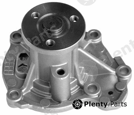Magneti Marelli 350982014000 — Water Pump, engine cooling