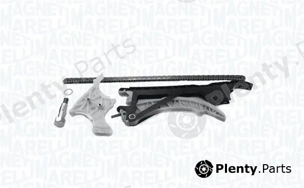 Magneti Marelli 341500000670 — Timing Chain Kit
