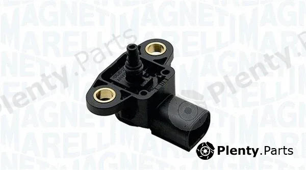 Magneti Marelli 215810008000 — Sensor, intake manifold pressure