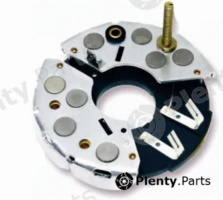 Magneti Marelli 940016134700 — Rectifier, alternator