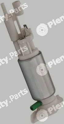 Magneti Marelli 313011300026 — Fuel Pump