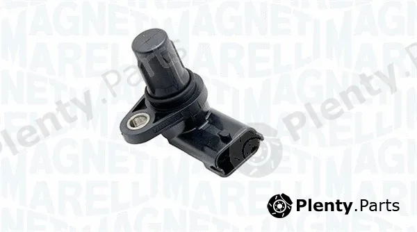 Magneti Marelli 064847195010 — Sensor, camshaft position