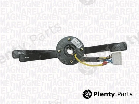 Magneti Marelli 000043106010 — Steering Column Switch