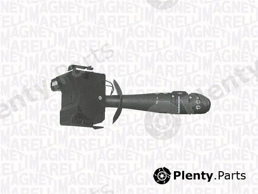 Magneti Marelli 000050121010 — Steering Column Switch