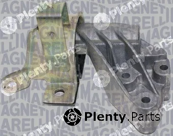 Magneti Marelli 030607010644 — Holder, engine mounting system