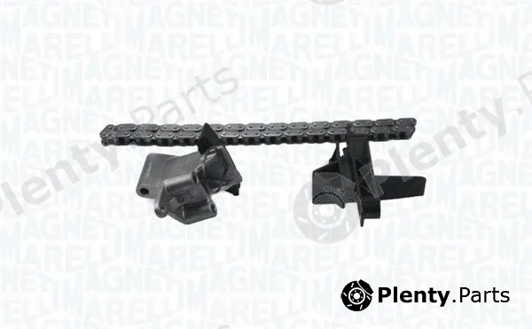 Magneti Marelli 341500000690 — Timing Chain Kit
