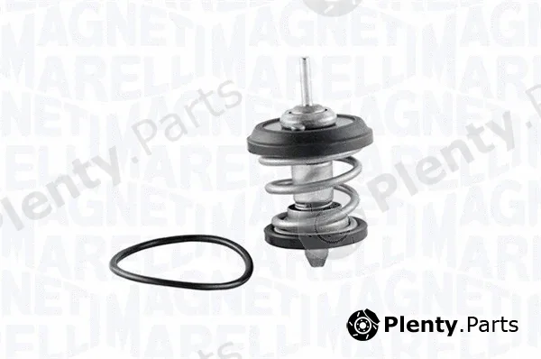 Magneti Marelli 352070795000 — Thermostat, coolant