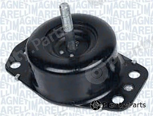 Magneti Marelli 030607010708 — Holder, engine mounting system