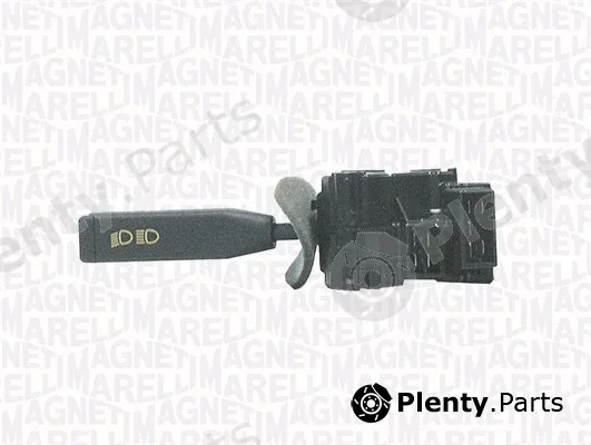 Magneti Marelli 510033426501 — Steering Column Switch