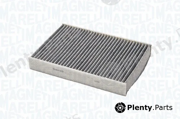 Magneti Marelli 350203064141 — Filter, cabin air