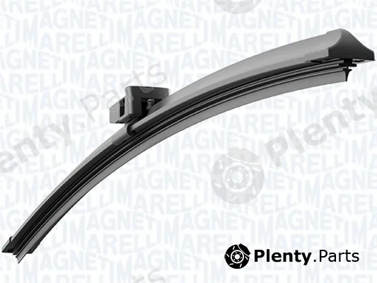 Magneti Marelli 000723061760 — Wiper Blade