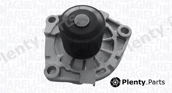 Magneti Marelli 352316170440 — Water Pump, engine cooling