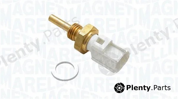 Magneti Marelli 171916011620 — Sensor, coolant temperature
