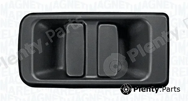 Magneti Marelli 350105013400 — Exterior Door Handle