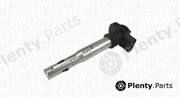 Magneti Marelli 060717108012 — Ignition Coil